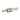 Scanstrut TBH-4 Through Bulkhead Cable Seal 4 x 7-15mm