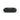 Garmin inReach Messenger 010-02672-01, top view showing the OK and arrow buttons