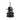 Garmin GDT 43 Analogue Thru Hull Depth and Temperature Transducer