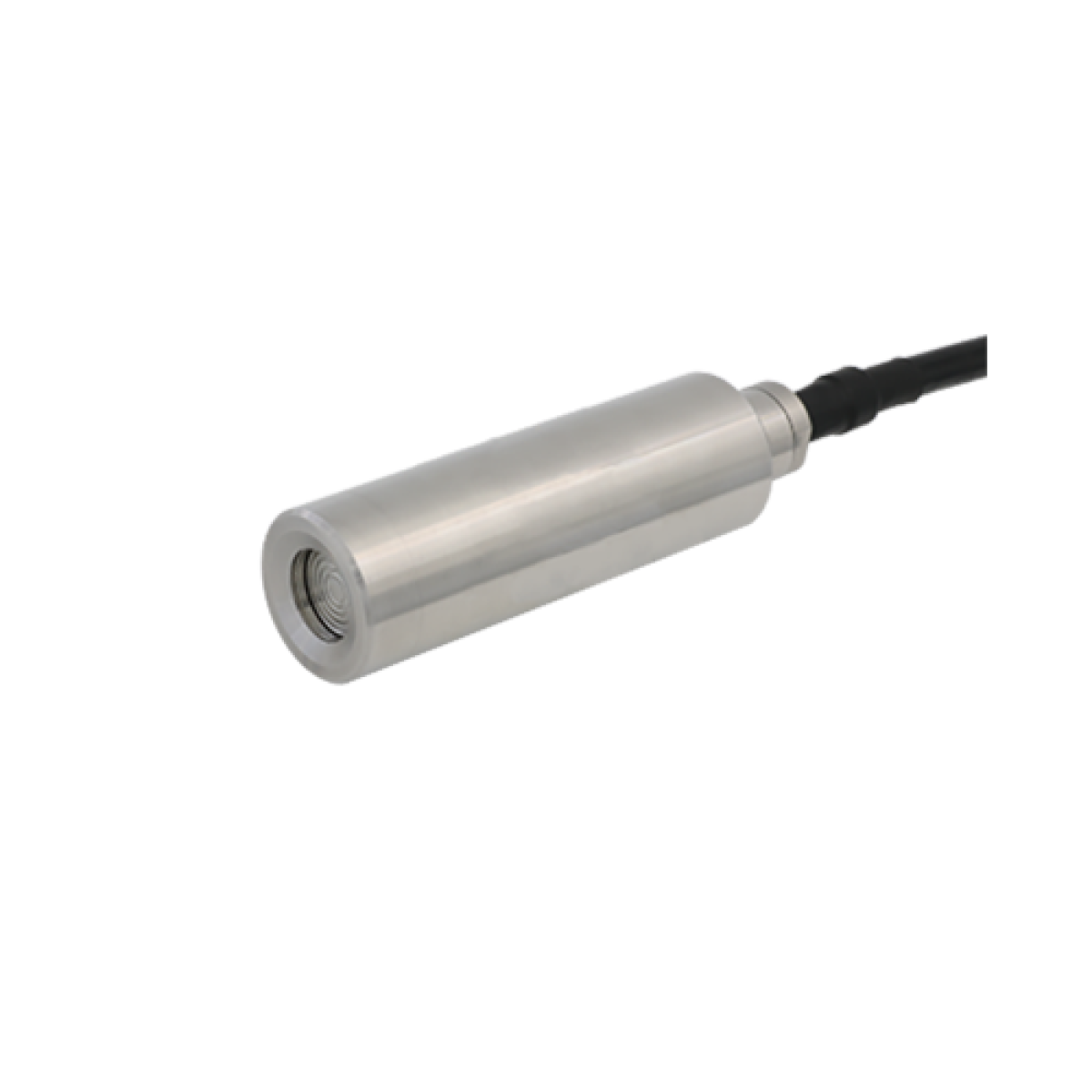 0-4m Depth Submersible Hydrostatic Sensor