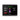 Garmin GHC 50 from 010-02794-08 autopilot instrument, front view showing Follow Route, speed 16.7 and 324 m