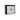 Fusion Signature Series Monoblock 2250-Watt Marine Amplifier