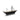 Garmin GT30-TH Through Hull 12 pin