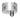 Lopolight NL201-021-CSCD 3nm Masthead/360° White,silver with Conn&Alu-baseCSCD (lopolight.com image)
