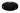 Lopolight NL400-046 Flat Base Kit (lopolight.com image)