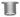 Lopolight NL400-082-36 6W Spreader/deck Light, 36°, Surface Mount, Dimmable (lopolight.com image)