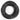 Lopolight NL400-300 100M 100m 2-lead 0.50mm2/AWG20 Tinned Cable (lopolight.com image)