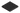 Lopolight NL400-402 AQS 55 Square Base-plate for Horizontal Mount Lights (lopolight.com image)