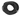 Lopolight NL400-703-20M Hoistable 20m 2 Lead Cable M12 Connection