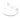 Lopolight NL401-029-WH Mounting Plate Vertical Stern Light X01-series, White (lopolight.com image)