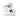 Fusion 010-02775-10 12in sports white CRGBW subwoofer, side view of white grille and basket