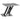 Scanstrut SPT1002 Stainless PowerTower®