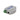 Raymarine Power over Ethernet (PoE) Injector