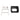 Garmin Watertight Flush Mount Kit for GPSMAP 45X series