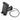 Edge 15W wireless charger