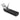 Garmin GT51M-TM Transom Mount Transducer 12 pin