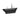 Garmin GT56UHD-TH