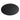 Sub 10W wireless charger