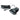 Garmin NMEA2000 Transom Mount Depth and Temperature Intelliducer