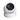Iris IRIS066 4-in-1 HD analogue mini dome camera