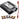 Maretron MPower CBMD12 Bypass Module with CBMD12, A3720 & A3721