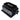 Maretron Direct Current Monitor includes LEMHTA200-S TR3K and 2 FC01