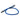 Maretron Mid Double Ended Cordset Male to Female 1m