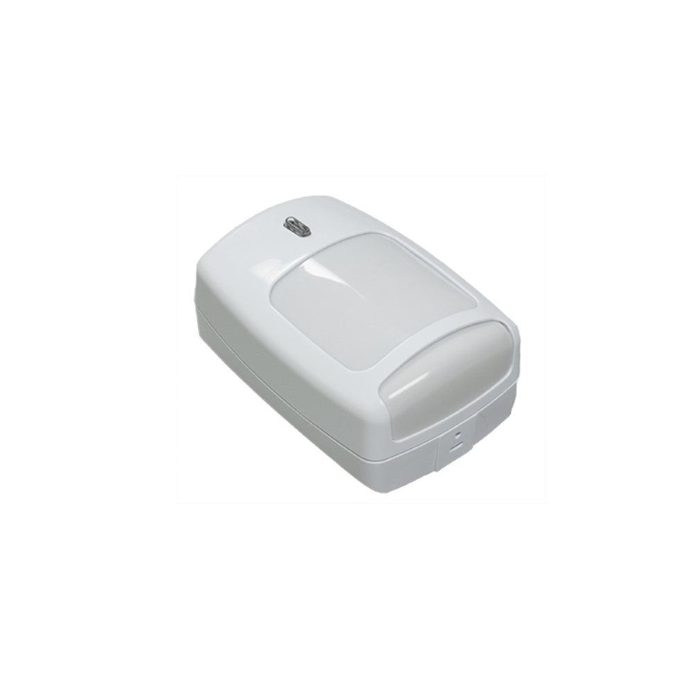 MOTION DETECTOR