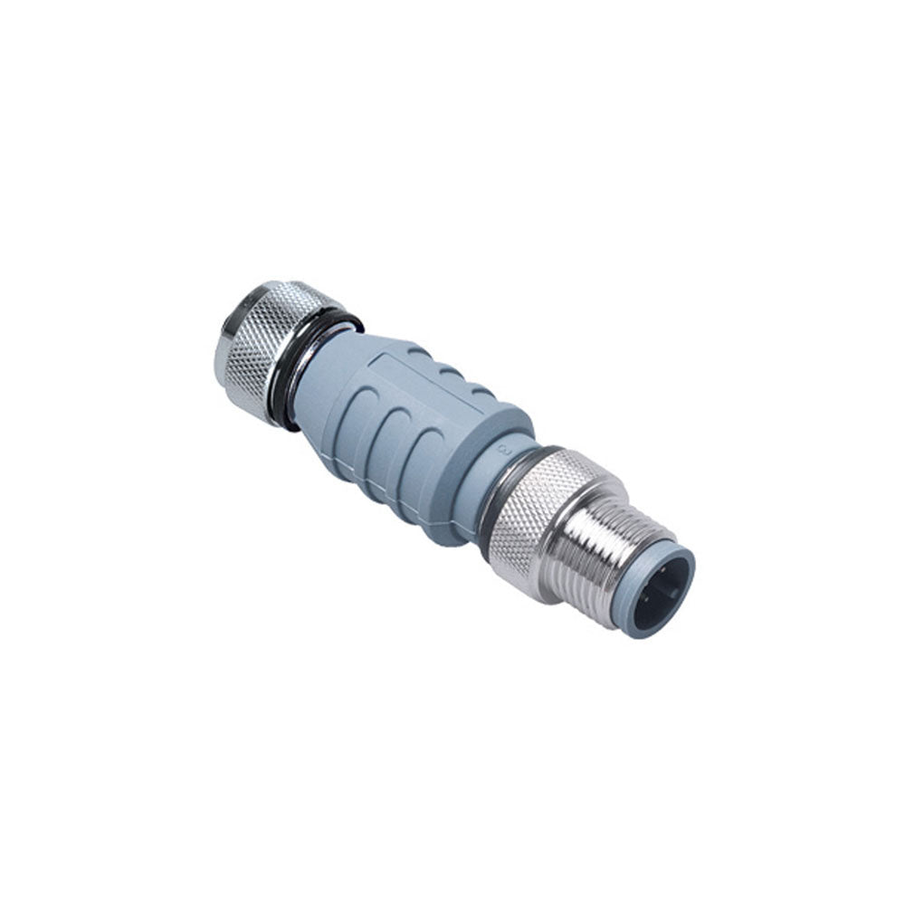 MICRO INLINE TERMINATOR