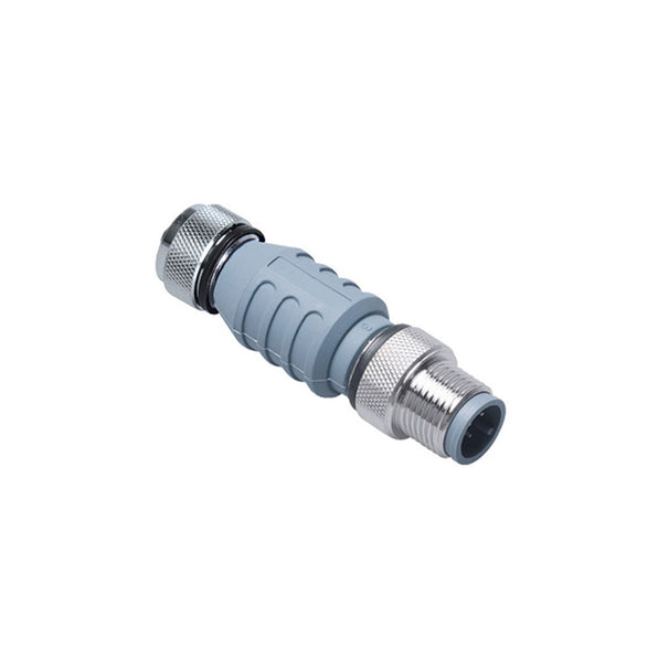 MICRO INLINE TERMINATOR