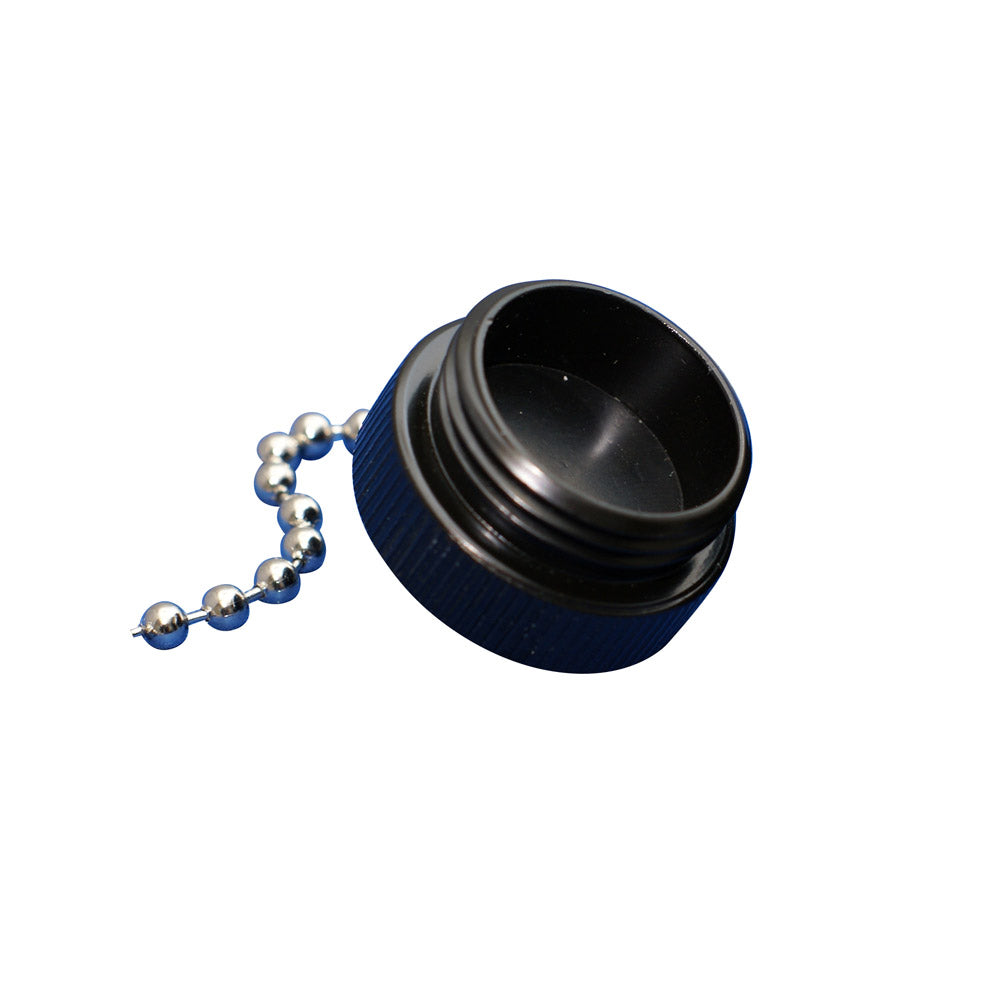 Maretron Mini Cap  Female Cover