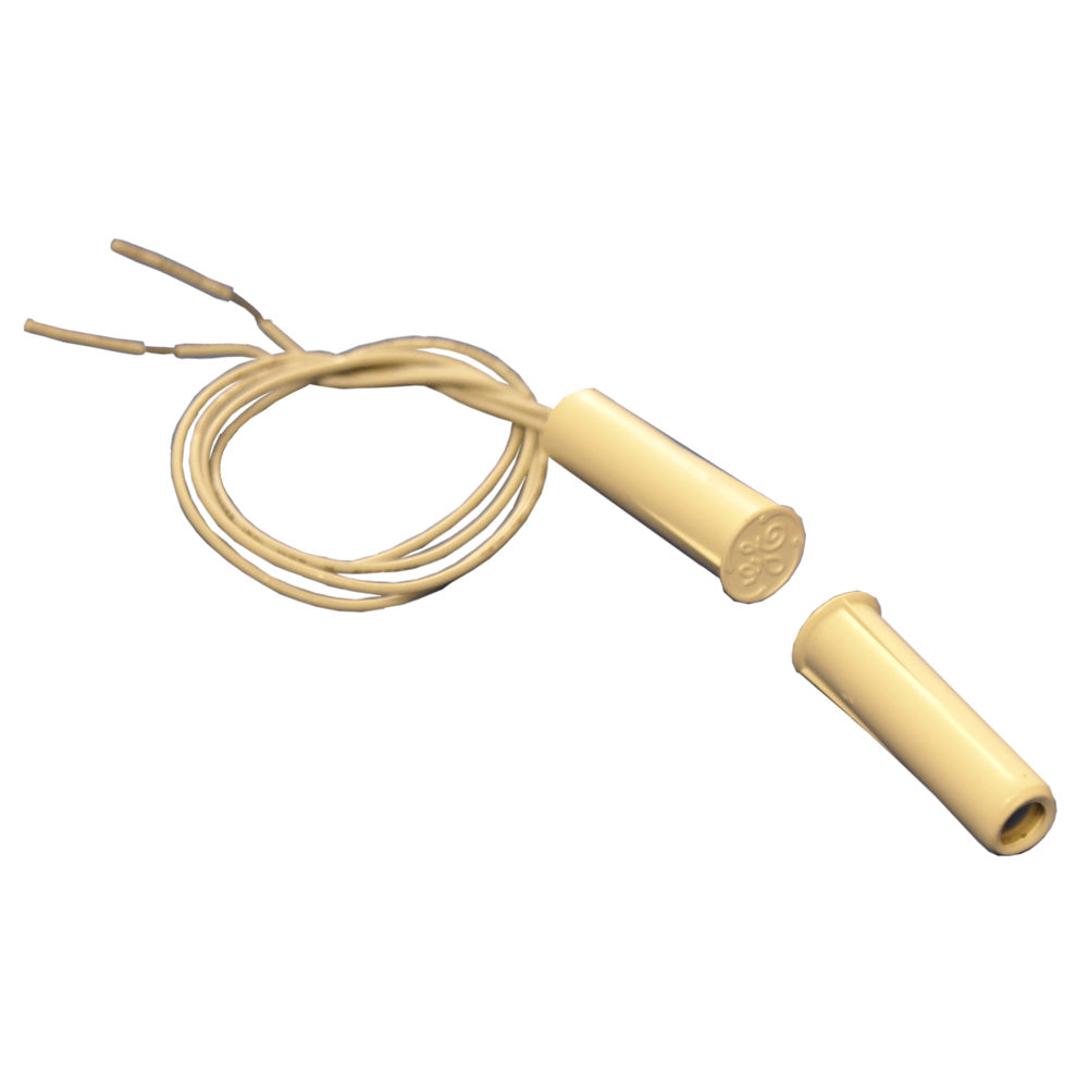 Maretron Magnetic Switch Recessed  Indoor/Outdoor   SIM100 Accessory