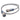 Maretron Mini Double Ended Cordset Male to Female 5m