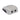 Scanstrut DS-HD10 Grey Horizontal Double Cable Seal 6 - 10mm