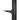 Scanstrut SC20-BLK Mast Mount black finish