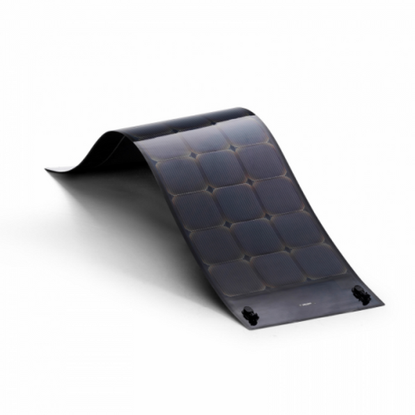 Photonic Universe Fully Flexible Panel 120w