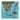 Garmin BlueChart g3 microSD card 010-C0752-00, coverage map of Knysna in South Africa to Beira in Mozambique