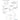 Scanstrut ROKK Wireless Nest 10W SC-CW-06F technical drawing with cut-out template, electrical details and dimensions
