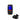 Garmin Striker Plus 4 010-01870-01 dual beam transducer, fishfinder showing sonar returns with transducer