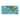 Garmin BlueChart g3 chart update 010-10800-91, coverage map of the U.S. and Western Canada coastal waters