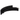Quick Motor Brush Kit for 700-1000W Windlass - Spare Part