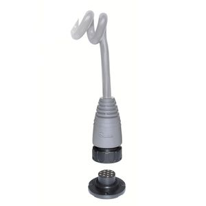 Quick Wired Socket Kit for HRC1004L Remote Control - Spare Part