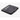 Raymarine Dragonfly 7 Pro Flush Mount Suncover
