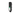 Raymarine E70597 signal module, front view of the YachtSense module with its connector side