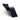 Photonic Universe Fully Flexible Panel 80w