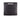 Raymarine Wireless Handset Active Speaker