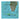 Garmin BlueChart g3 microSD card 010-C0748-00, coverage map of southern Africa from Angola round to Mozambique