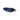 Raymarine R109LM 2kW Depth Temp Urethane Through Hull CHIRP Low-Medium Transducer