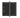 Lopolight NL500-111-15 Compact Control Panel for NLC, 15 Channels Control Head for Lopolight Core NLC Can Control Up to 15 Lopolight Navigation Lights Flush Mount, No Visible Mounting Screws Hardcoat Anodized Aluminium (lopolight.com image)