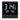 Garmin GNX 21 010-01142-10 marine instrument, display showing COG 314 degrees, BTW 316 and DTW 10.4 nm